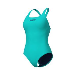 004760-850-dames-zwempak-uit-1-stuk-arena-team-swim-pro-solid-water