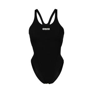 004763-550-dames-zwempak-uit-1-stuk-arena-team-tech-solid-zwart-wit