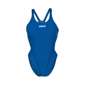 004763-720-dames-zwempak-uit-1-stuk-arena-team-tech-solid-koninklijk-wit