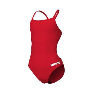 004765-450-1-delig-meisjes-zwempak-arena-team-challenge-solid-rood-wit