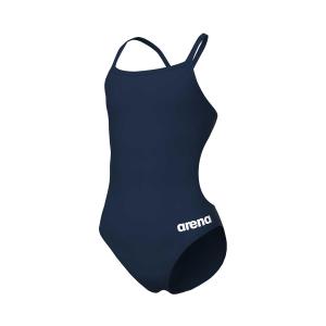 004765-750-1-delig-meisjes-zwempak-arena-team-challenge-solid-marine-wit