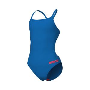 004765-800-1-delig-meisjes-zwempak-arena-team-challenge-solid-blauwe-rivier