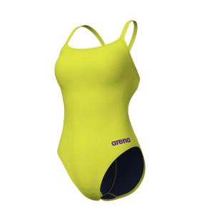 004766-650-dames-zwempak-uit-1-stuk-arena-team-challenge-solid-zachtgroen