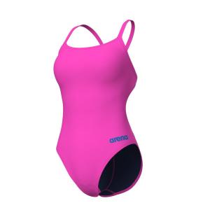 004766-908-dames-zwempak-uit-1-stuk-arena-team-challenge-solid-shockingpink-blauwe-rivier