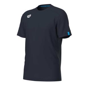 004900-700-t-shirt-arena-team-solid-marine