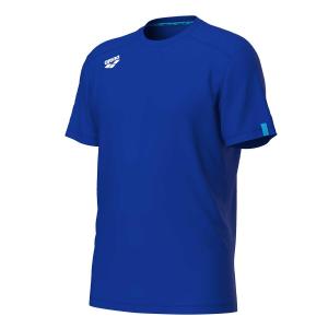 004900-800-t-shirt-arena-team-solid-koninklijk