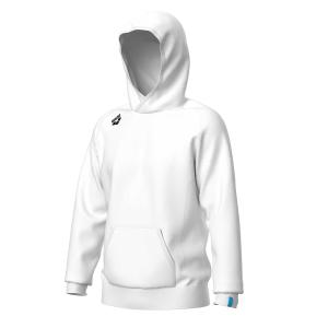 004904-100-hoodie-arena-team-panel-wit-zwart