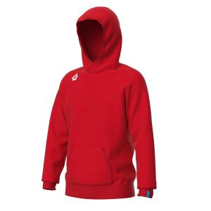 004904-400-hoodie-arena-team-panel-rood