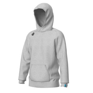 004904-550-hoodie-arena-team-panel-medium-grijs-heide
