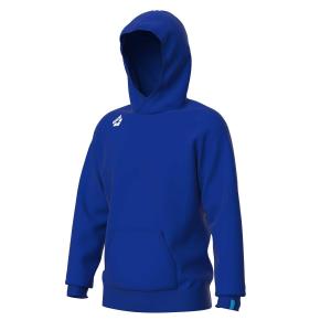 004904-800-hoodie-arena-team-panel-koningsblauw