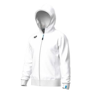 004906-100-hoodie-arena-team-panel-wit