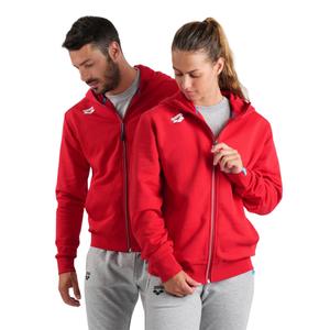 004906-400-hooded-jacket-arena-team-panel-rood