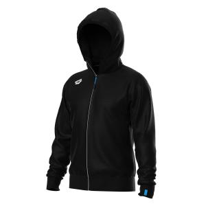 004906-500-hoodie-arena-team-panel-zwart-wit