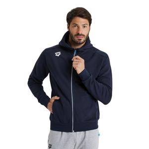 004906-700-hooded-jacket-arena-team-panel-marine