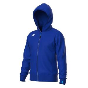 004906-800-hoodie-arena-team-panel-koninklijk