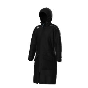 004914-500-parka-arena-team-solid-zwart