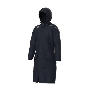 004914-700-parka-arena-team-solid-marine