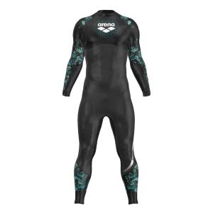 004970-515-triathlonpak-arena-storm-koraalblauw-zwart