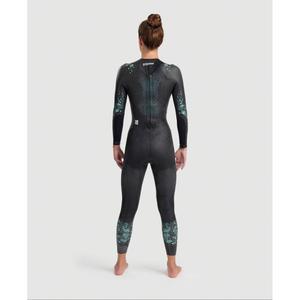 004971-515-dames-triathlonpak-arena-storm-koraalblauw-zwart
