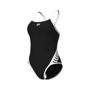 005036-510-dames-zwempak-uit-1-stuk-arena-icons-super-fly-zwart-wit