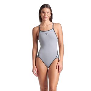 005036-550-dames-zwempak-uit-1-stuk-arena-icons-super-fly-back-solid-sea-foam-asphalt