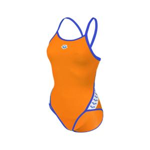 005036-571-dames-zwempak-uit-1-stuk-arena-icons-super-fly-back-solid-nespola-royal