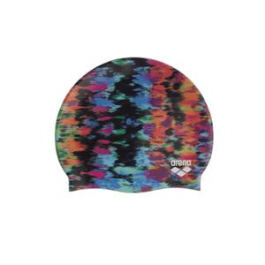 005572-160-badmuts-arena-hd-cap-tie-dye-tu