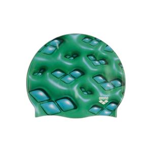 005572-232-badmuts-arena-hd-cap-foam-mangrove-tu