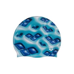 005572-233-badmuts-arena-hd-cap-foam-blue-china-tu