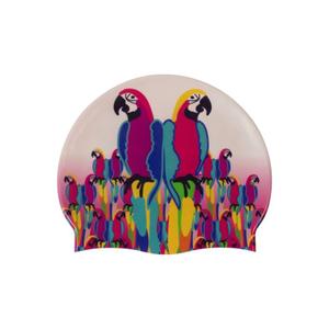 005572-246-badmuts-arena-hd-arena-tropical-delight-tu