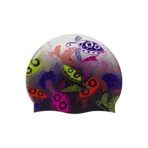 005572-250-badmuts-arena-hd-arena-sea-turtles-tu