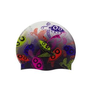 005572-909-badmuts-arena-hd-shocking-pink-multi-tu