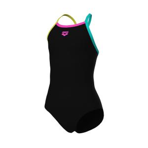 005919-569-1-delig-meisjes-zwempak-arena-light-drop-solid-black-softgreen-water-fre