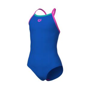 005919-860-1-delig-meisjes-zwempak-arena-light-drop-solid-bluechina-freakrose-frea