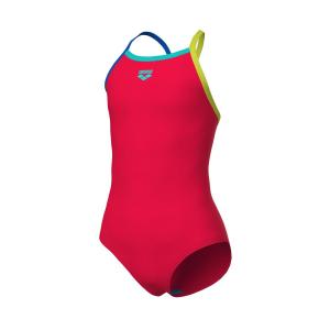 005919-936-1-delig-meisjes-zwempak-arena-light-drop-solid-fluo-red-blue-china-soft-g