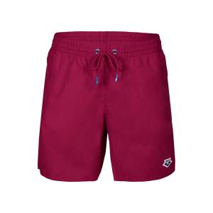 006213-990-zwemshort-arena-icons-solid-rode-fandan