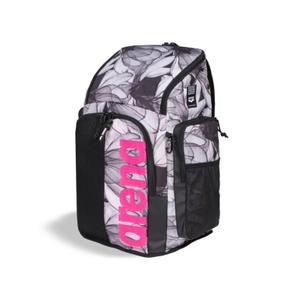 006272-129-rugzak-arena-spiky-iii-allover-45l-seabed-tu