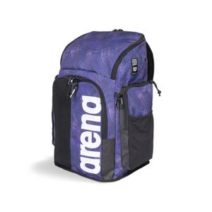006272-132-rugzak-arena-spiky-iii-allover-45l-team-energy-plum-tu