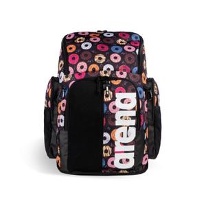 006272-136-rugzak-arena-spiky-iii-allover-45l-donuts-tu