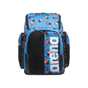 006272-140-rugzak-arena-spiky-iii-allover-45l-mushrooms-tu