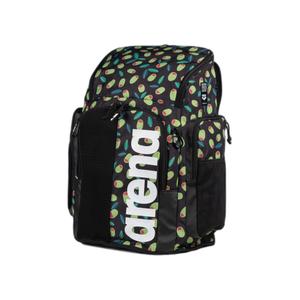006272-141-rugzak-arena-spiky-iii-allover-45l-olijven-tu