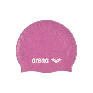 006359-903-badmuts-arena-roze-multi-tu
