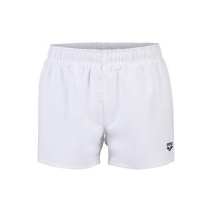 006441-107-zwemshort-arena-fundamentals-x-r-wit-goud