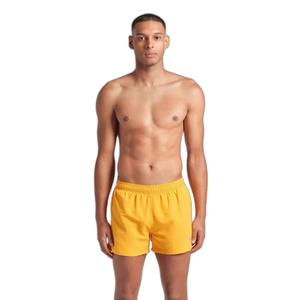 006441-380-zwemshort-arena-fundamentals-x-papegaai-turquoise