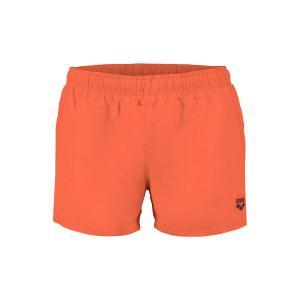 006441-390-zwemshort-arena-fundamentals-x-r-nespola-asfalt