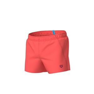 006441-450-zwemshort-arena-fundamentals-rood-zwart