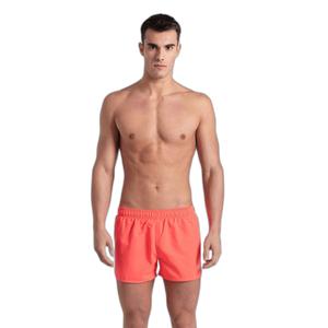 006441-480-zwemshort-arena-fundamentals-x-fluo-red-water