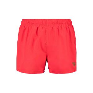 006441-481-zwemshort-arena-fundamentals-x-r-fluorood-donker-olijf