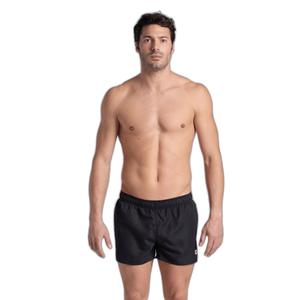 006441-501-zwemshort-arena-fundamentals-zwart-wit