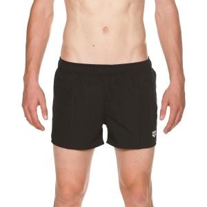 006441-510-zwemshort-arena-fundamentals-x-r-zwart-wit